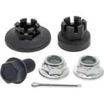 Order Lower Ball Joint by MEVOTECH ORIGINAL GRADE - GS86578 For Your Vehicle