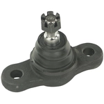 Order MEVOTECH ORIGINAL GRADE - GS90503 - Ball Joint For Your Vehicle