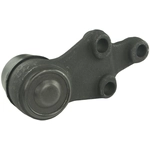 Order MEVOTECH ORIGINAL GRADE - GS90508 - Ball Joint For Your Vehicle