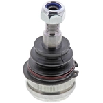 Order MEVOTECH ORIGINAL GRADE - GS90515 - Lower Ball Joint For Your Vehicle