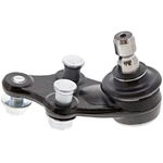 Order MEVOTECH ORIGINAL GRADE - GS90516 - Lower Ball Joint For Your Vehicle
