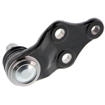 Order MEVOTECH ORIGINAL GRADE - GS90522 - Ball Joint For Your Vehicle