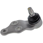 Order MEVOTECH ORIGINAL GRADE - GS90523 - Ball Joint For Your Vehicle