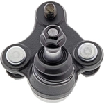 Order MEVOTECH ORIGINAL GRADE - GS90524 - Ball Joint For Your Vehicle
