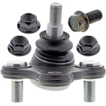 Order MEVOTECH ORIGINAL GRADE - GS90525 - Ball Joint For Your Vehicle