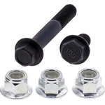 Order Lower Ball Joint by MEVOTECH ORIGINAL GRADE - GS90531 For Your Vehicle