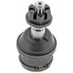 Order Lower Ball Joint by MEVOTECH ORIGINAL GRADE - GK3185 For Your Vehicle