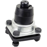 Order Lower Ball Joint by MEVOTECH ORIGINAL GRADE - GK5263 For Your Vehicle
