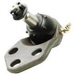 Order Lower Ball Joint by MEVOTECH ORIGINAL GRADE - GK5295 For Your Vehicle