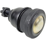 Order Lower Ball Joint by MEVOTECH ORIGINAL GRADE - GK5297 For Your Vehicle