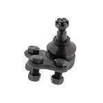 Order Joint de rotule inférieur de MEVOTECH ORIGINAL GRADE - GK5303 For Your Vehicle