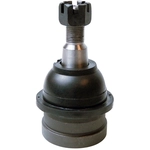 Order Joint de rotule inférieur de MEVOTECH ORIGINAL GRADE - GK6129T For Your Vehicle