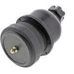 Order Joint de rotule inférieur de MEVOTECH ORIGINAL GRADE - GK6141 For Your Vehicle