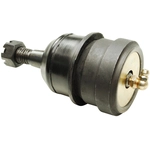 Order Lower Ball Joint by MEVOTECH ORIGINAL GRADE - GK6345 For Your Vehicle
