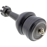 Order Joint de rotule inférieur de MEVOTECH ORIGINAL GRADE - GK6537 For Your Vehicle