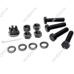 Order Lower Ball Joint by MEVOTECH ORIGINAL GRADE - GK6539 For Your Vehicle