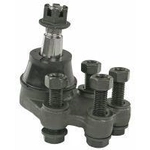 Order Joint de rotule inférieur de MEVOTECH ORIGINAL GRADE - GK6695 For Your Vehicle