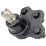 Order Lower Ball Joint by MEVOTECH ORIGINAL GRADE - GK6713 For Your Vehicle