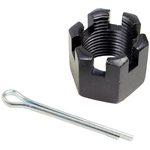 Order Lower Ball Joint by MEVOTECH ORIGINAL GRADE - GK7025 For Your Vehicle