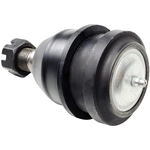 Order Lower Ball Joint by MEVOTECH ORIGINAL GRADE - GK7053T For Your Vehicle