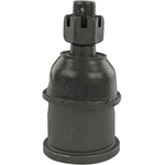 Order Lower Ball Joint by MEVOTECH ORIGINAL GRADE - GK7069 For Your Vehicle