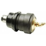 Order Lower Ball Joint by MEVOTECH ORIGINAL GRADE - GK7147 For Your Vehicle