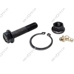 Order Lower Ball Joint by MEVOTECH ORIGINAL GRADE - GK7185 For Your Vehicle