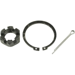Order Lower Ball Joint by MEVOTECH ORIGINAL GRADE - GK7205T For Your Vehicle