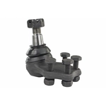 Order Lower Ball Joint by MEVOTECH ORIGINAL GRADE - GK7241 For Your Vehicle