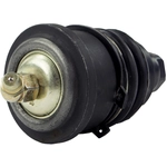 Order Lower Ball Joint by MEVOTECH ORIGINAL GRADE - GK7257 For Your Vehicle