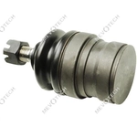 Order Lower Ball Joint by MEVOTECH ORIGINAL GRADE - GK7267 For Your Vehicle