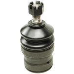 Order Lower Ball Joint by MEVOTECH ORIGINAL GRADE - GK7267 For Your Vehicle