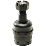 Order Lower Ball Joint by MEVOTECH ORIGINAL GRADE - GK7269 For Your Vehicle