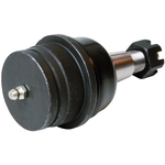 Order Lower Ball Joint by MEVOTECH ORIGINAL GRADE - GK7271 For Your Vehicle