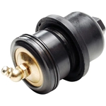 Order Lower Ball Joint by MEVOTECH ORIGINAL GRADE - GK7329 For Your Vehicle