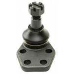 Order Lower Ball Joint by MEVOTECH ORIGINAL GRADE - GK7369 For Your Vehicle