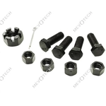 Order Lower Ball Joint by MEVOTECH ORIGINAL GRADE - GK7369 For Your Vehicle