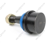 Order Lower Ball Joint by MEVOTECH ORIGINAL GRADE - GK7407 For Your Vehicle