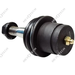 Order Lower Ball Joint by MEVOTECH ORIGINAL GRADE - GK7469 For Your Vehicle