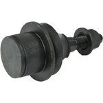 Order Joint de rotule inférieur de MEVOTECH ORIGINAL GRADE - GK80039 For Your Vehicle
