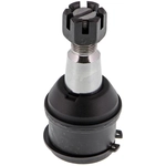 Order Lower Ball Joint by MEVOTECH ORIGINAL GRADE - GK80197 For Your Vehicle