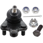 Order Lower Ball Joint by MEVOTECH ORIGINAL GRADE - GK80301 For Your Vehicle