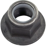 Order Lower Ball Joint by MEVOTECH ORIGINAL GRADE - GK80612 For Your Vehicle