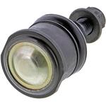 Order Joint de rotule inférieur de MEVOTECH ORIGINAL GRADE - GK80612 For Your Vehicle
