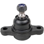 Order Lower Ball Joint by MEVOTECH ORIGINAL GRADE - GK80621 For Your Vehicle