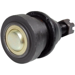 Order Joint de rotule inférieur de MEVOTECH ORIGINAL GRADE - GK8259 For Your Vehicle