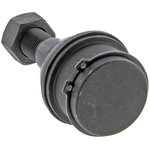 Order Lower Ball Joint by MEVOTECH ORIGINAL GRADE - GK8411 For Your Vehicle