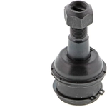 Order Lower Ball Joint by MEVOTECH ORIGINAL GRADE - GK8411 For Your Vehicle