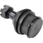 Order Lower Ball Joint by MEVOTECH ORIGINAL GRADE - GK8413T For Your Vehicle
