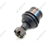 Order Lower Ball Joint by MEVOTECH ORIGINAL GRADE - GK8563 For Your Vehicle